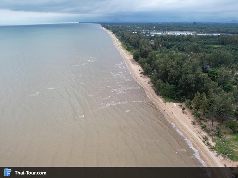 หาดตะวันฉาย