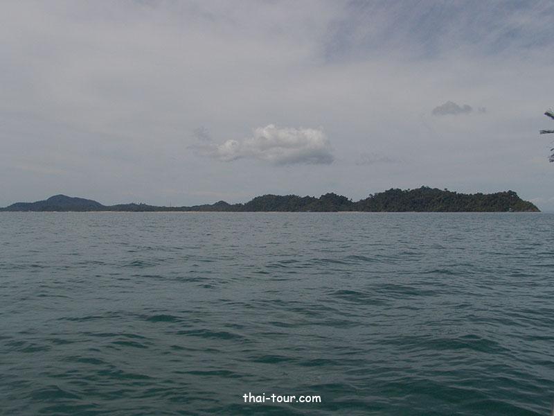 เกาะช้าง