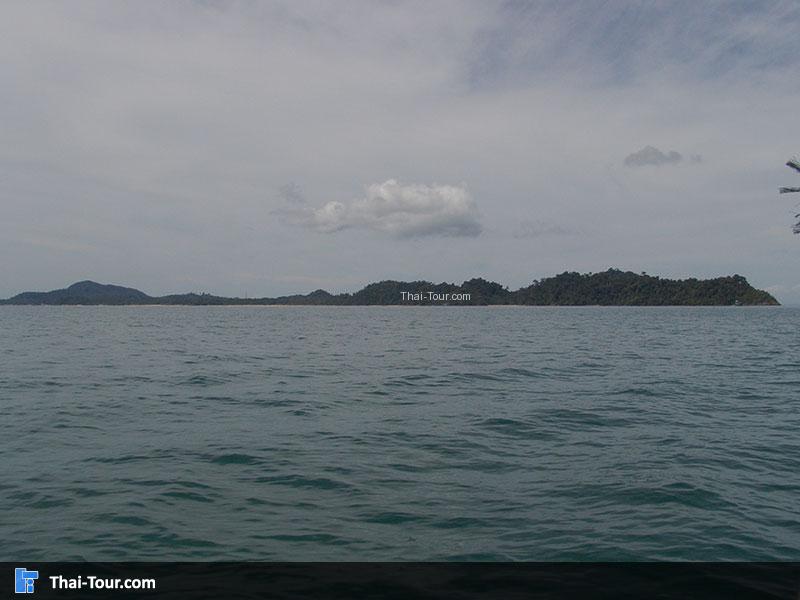 เกาะช้าง