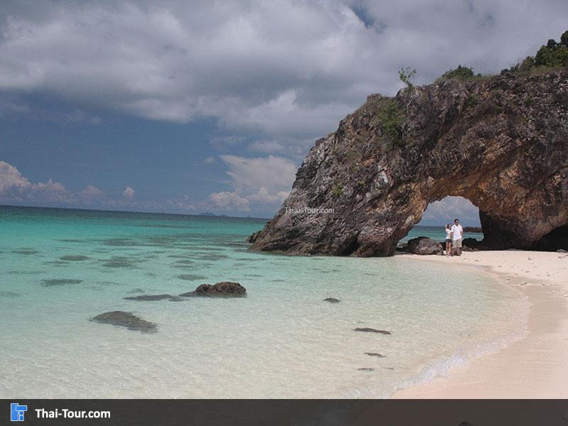 เกาะไข่