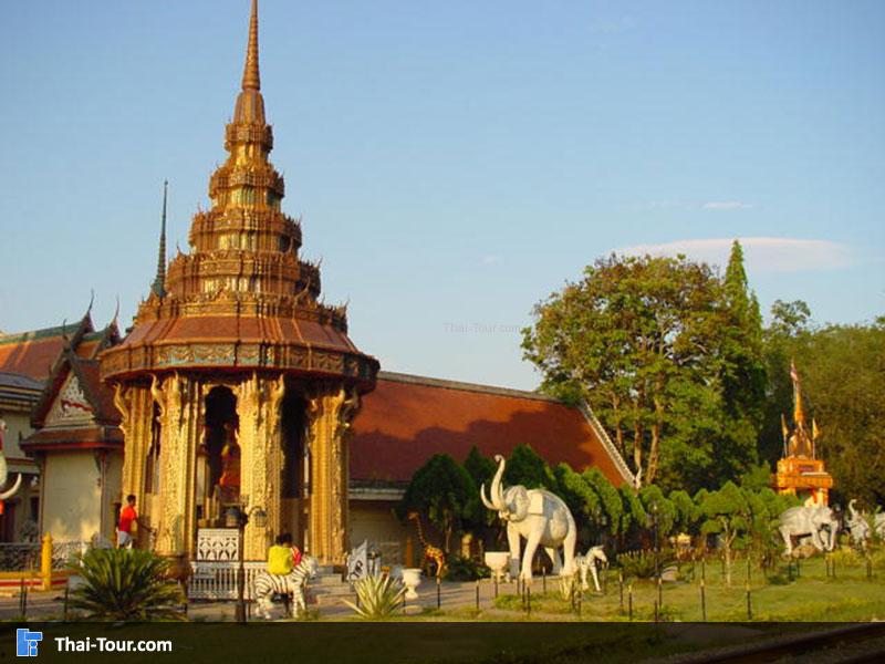 วัดช้างให้