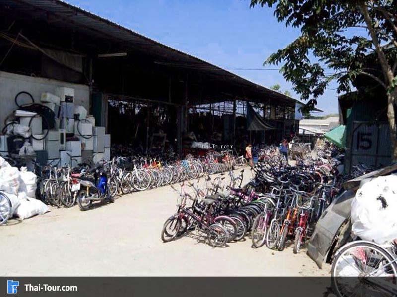 โกดัง 9 ท่าเฮียกวง