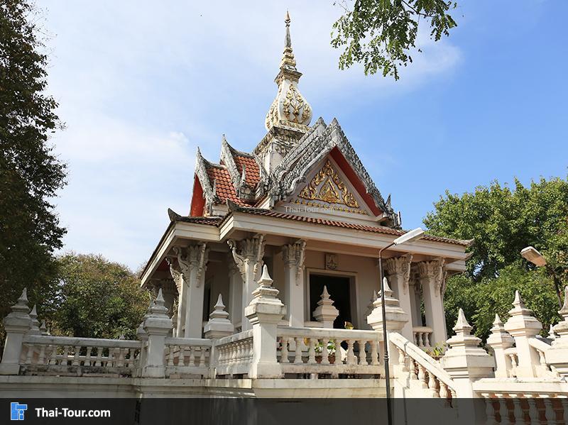 ศาลหลักเมืองนครพนม