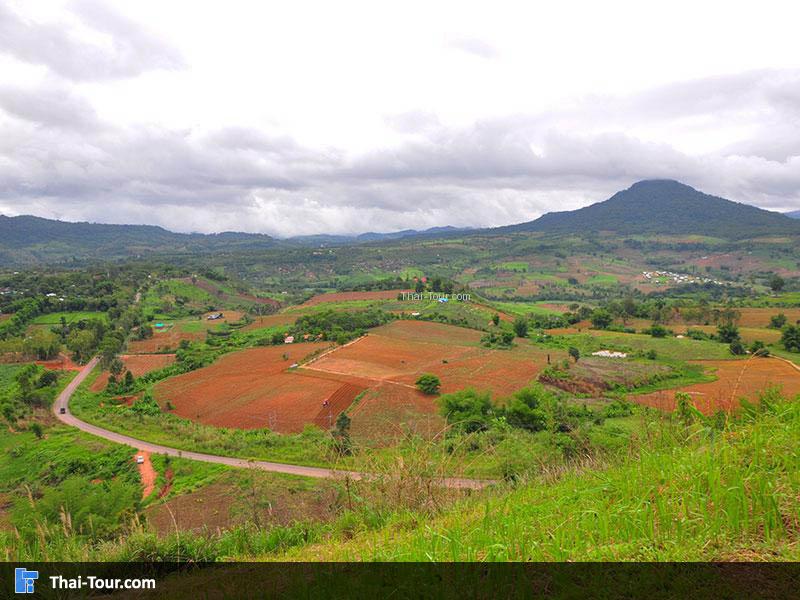 เขาตะเคียนโงะ