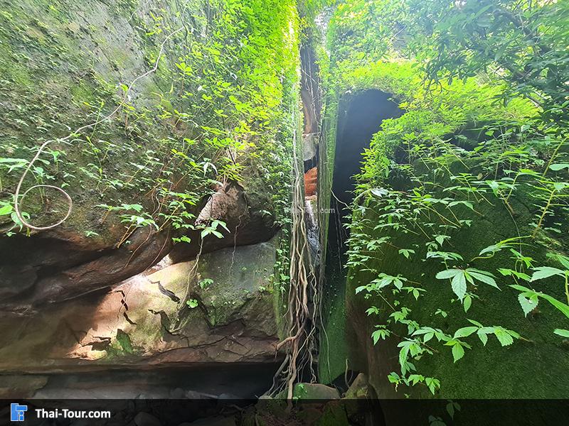 ถ้ำนาคี