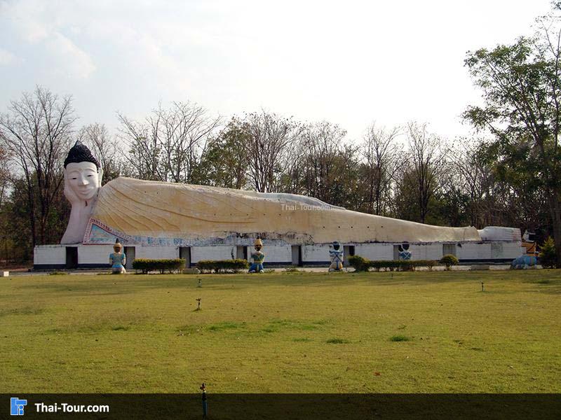 พระธาตุหนองสามหมื่น