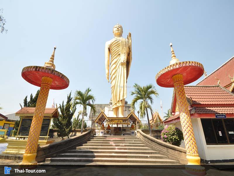 วัดศรีดอนชัย