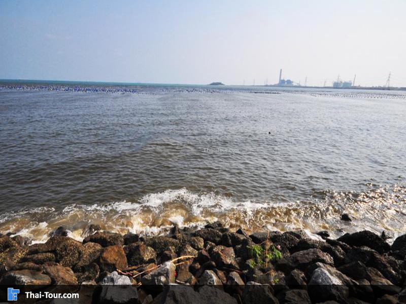 หาดทรายทอง