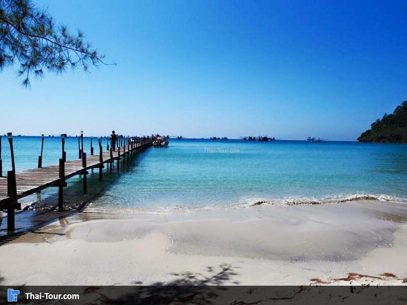 เกาะกูด