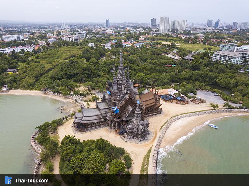 ปราสาทสัจธรรม