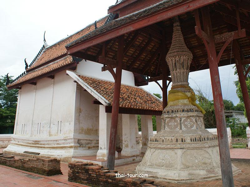 วัดสิงห์