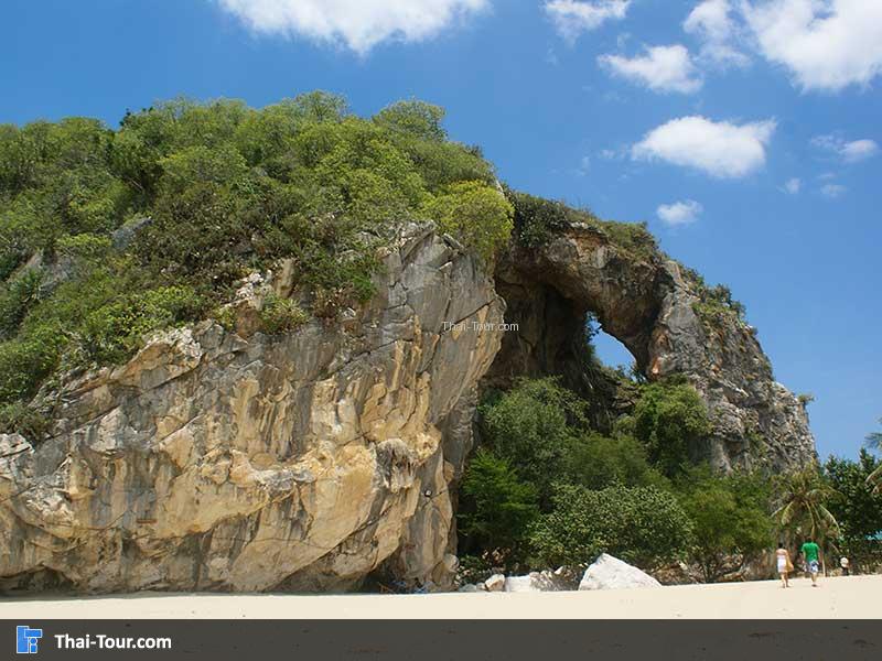 เขากะโหลก