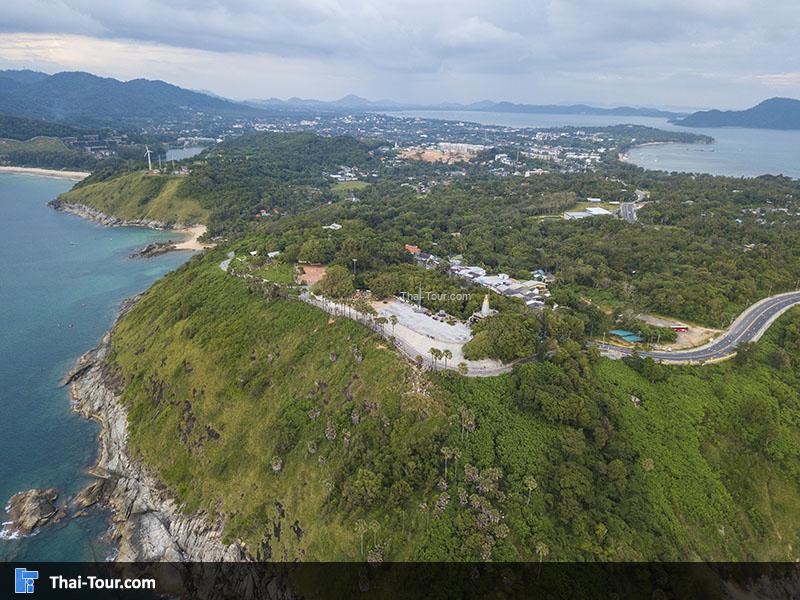 สถานีไฟฟ้าพลังงานทดแทน