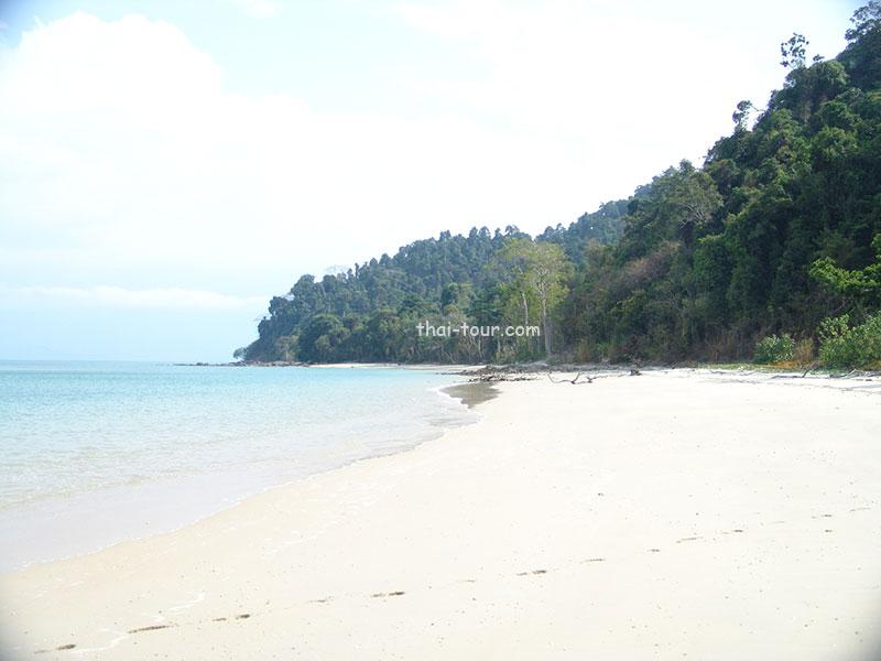 เกาะกำใหญ่