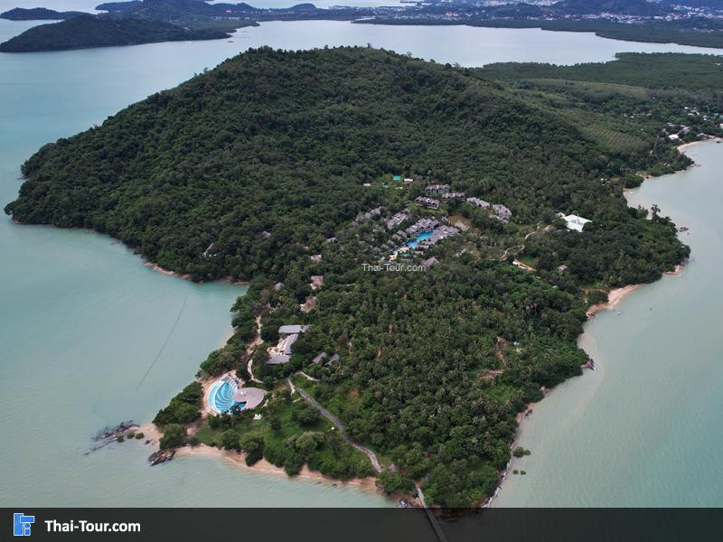 เกาะมะพร้าว