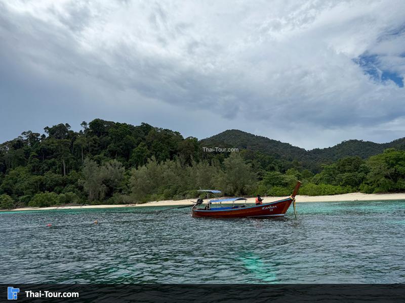 หมู่เกาะอาดัง