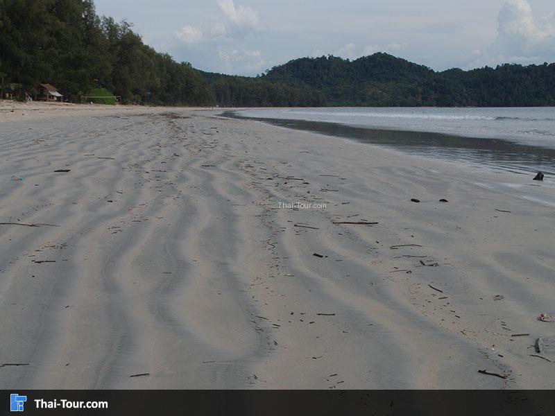 อ่าวใหญ่