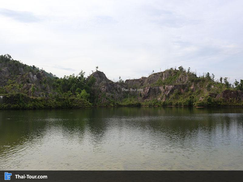 ระนองแคนย่อน