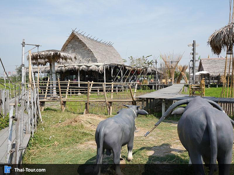 รักษ์นา อยุธยา