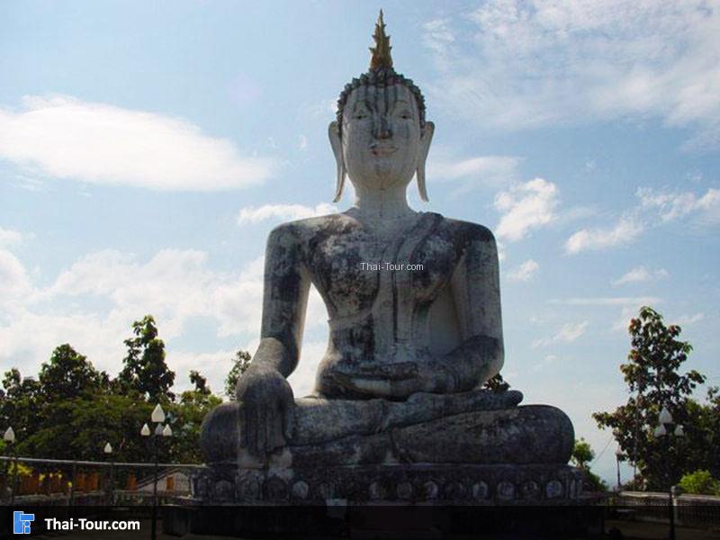 วัดจอมทอง