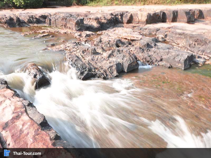 สวนรุกขชาติสกุโณทยาน