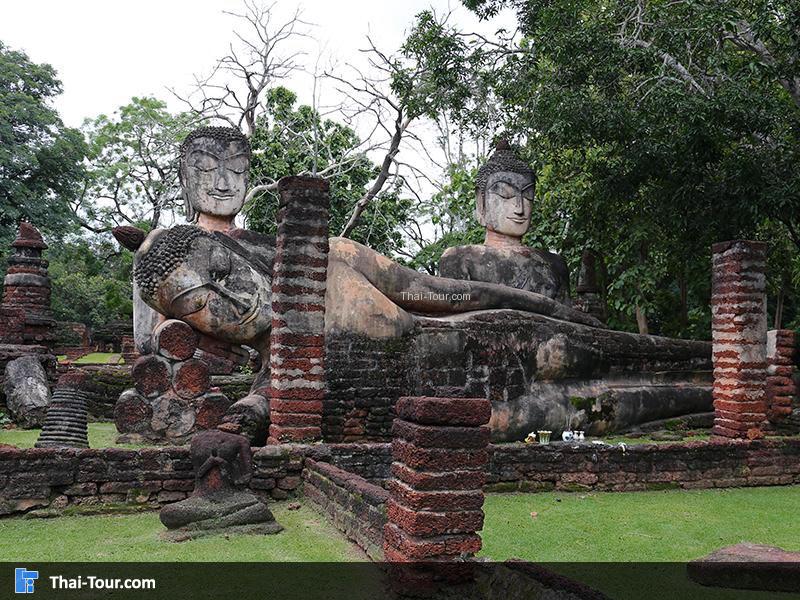 วัดพระแก้ว