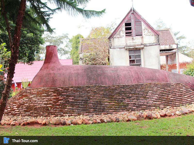 เวียงกาหลง