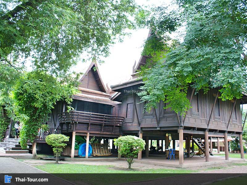 คุ้มขุนแผน