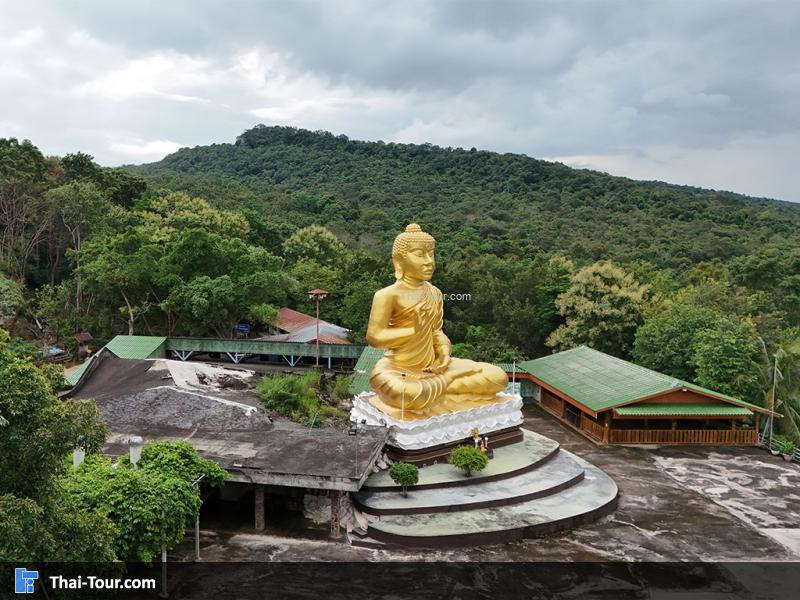ถ้ำพระพุทธไสยาสน์