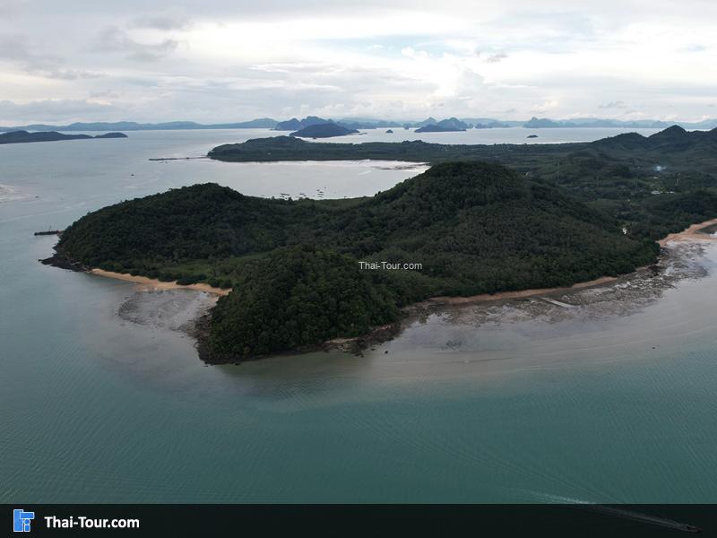 เกาะยาวน้อย