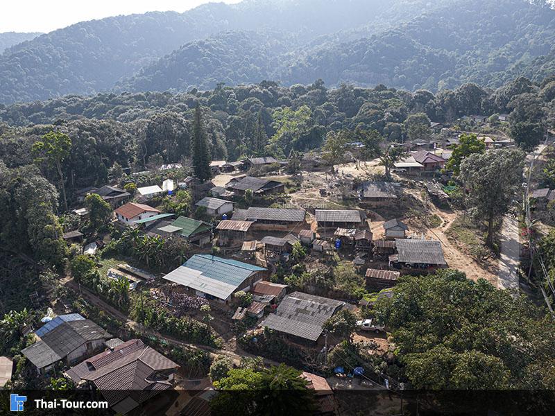 ขุนช่างเคี่ยน