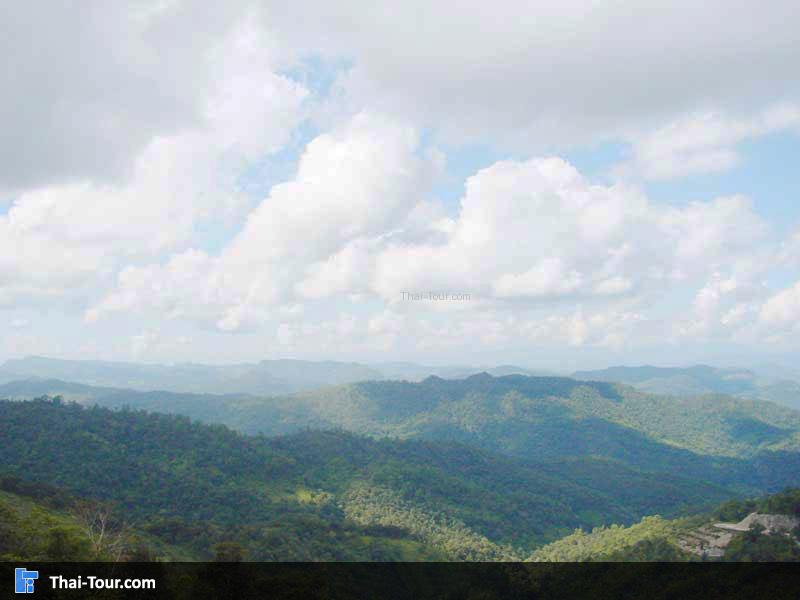 ดอยไตแลง