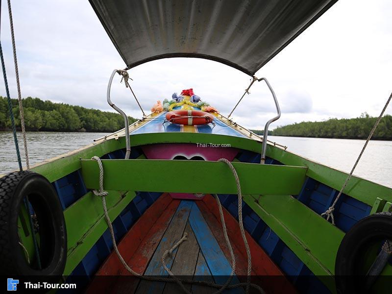 ท่าเรือสุระกุล