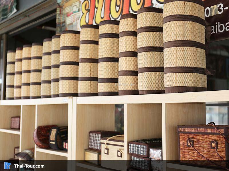 บ้านแพง