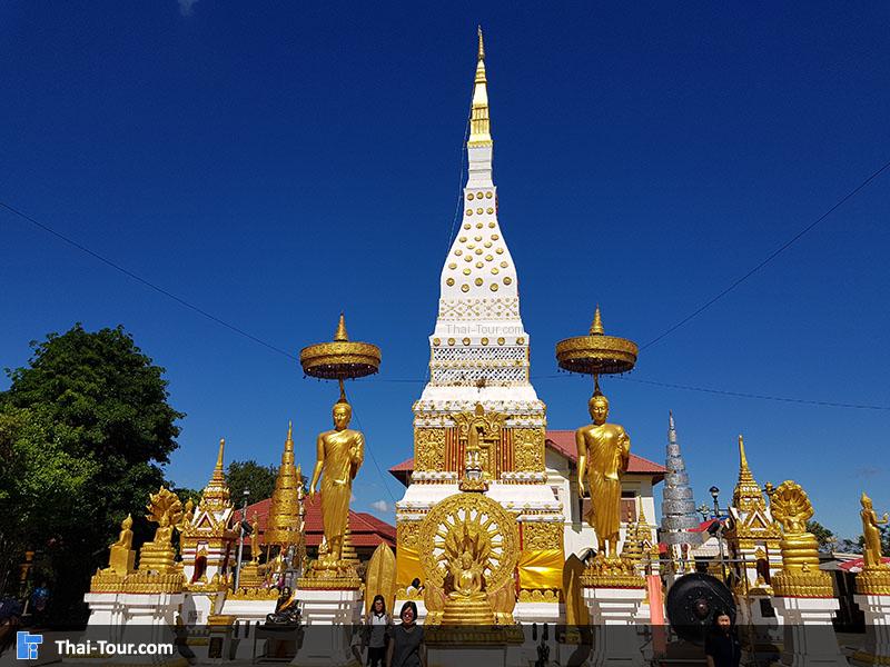 วัดมหาธาตุ