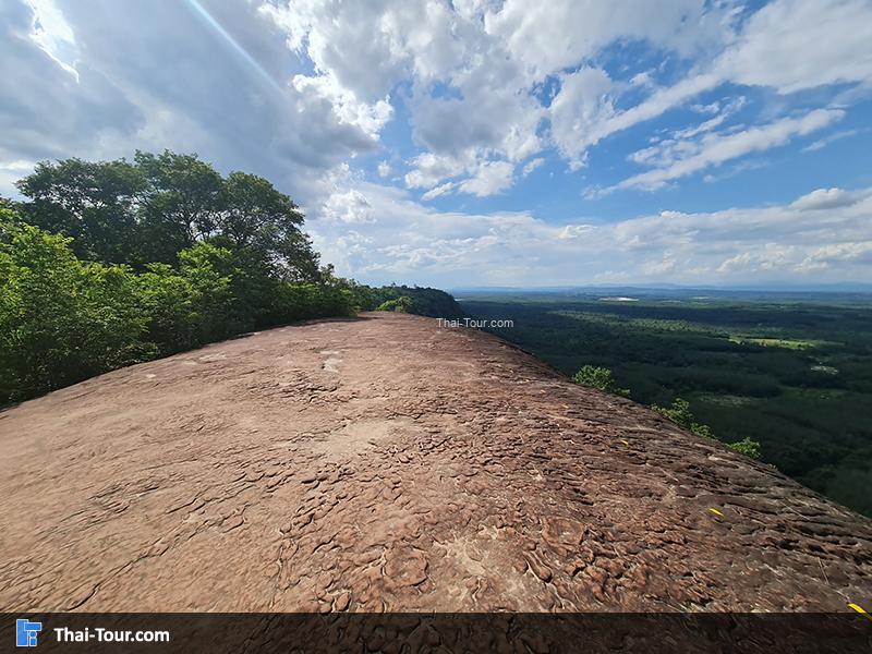 จุดชมวิวถ้ำฤาษี