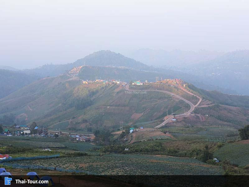 ทับเบิก