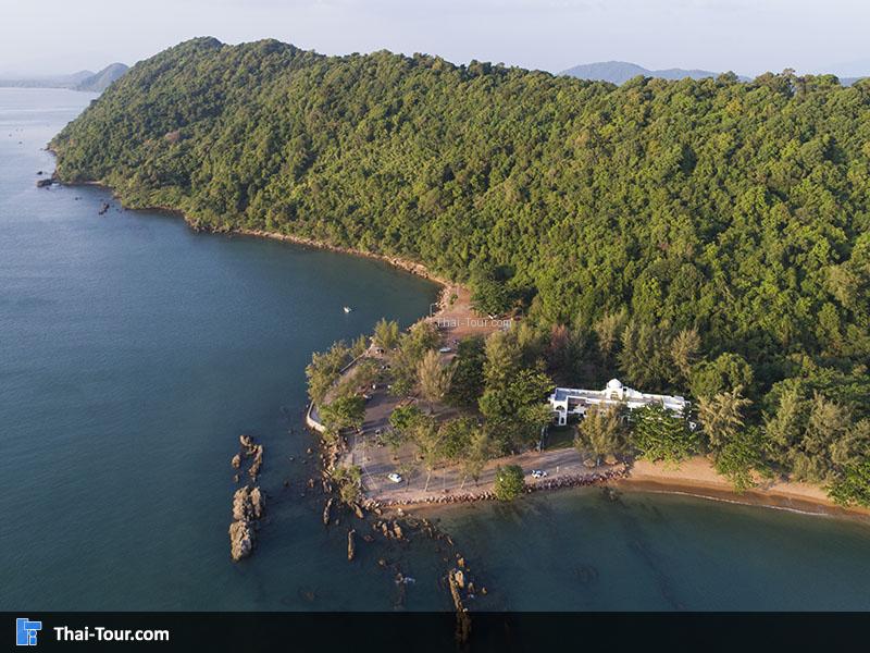 อ่าวคุ้งวิมาน