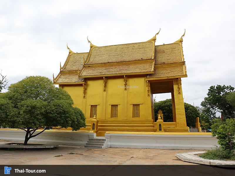 วัดไลย์