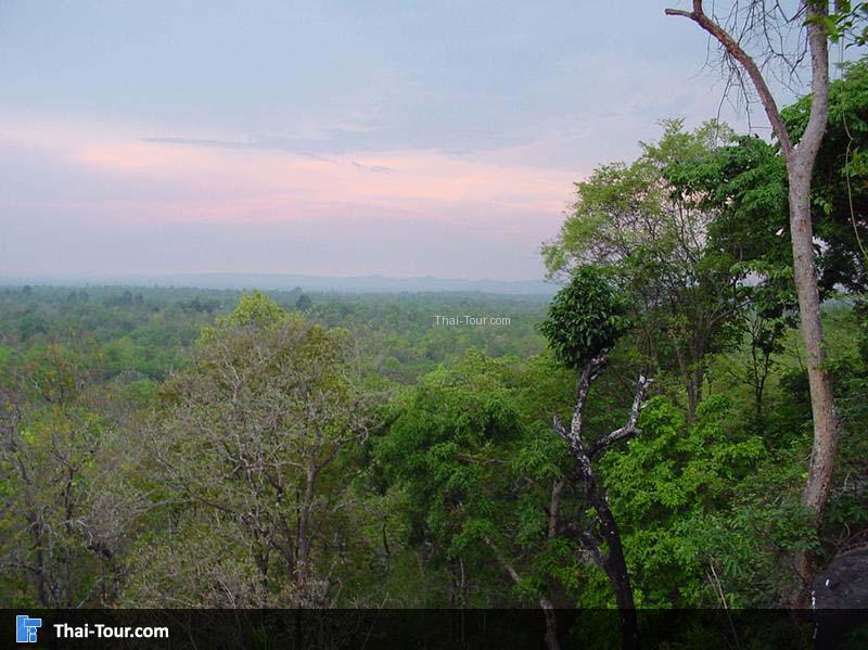 อุทยานแห่งชาติภูพาน