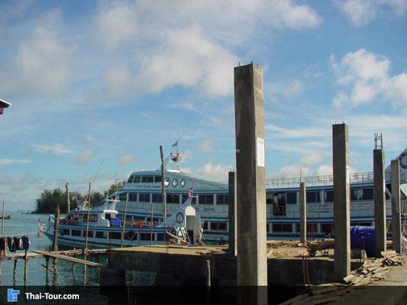 ศาลาด่าน