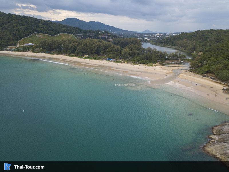 หาดในหาน