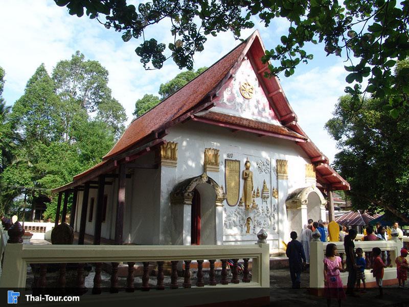 วัดสวนหลวง