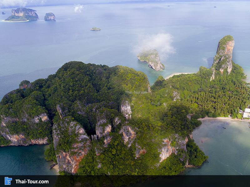 ไร่เลย์