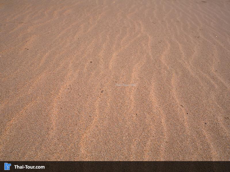 หาดหงส์