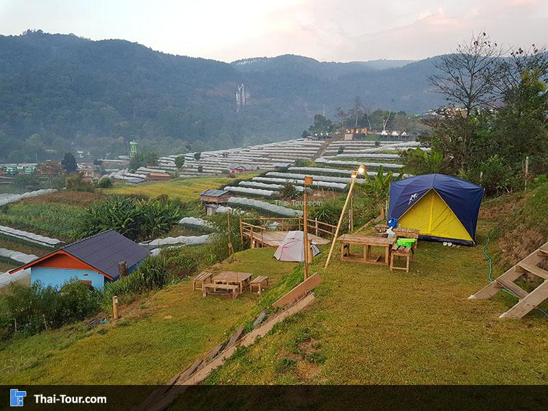 บ้านขุนกลาง