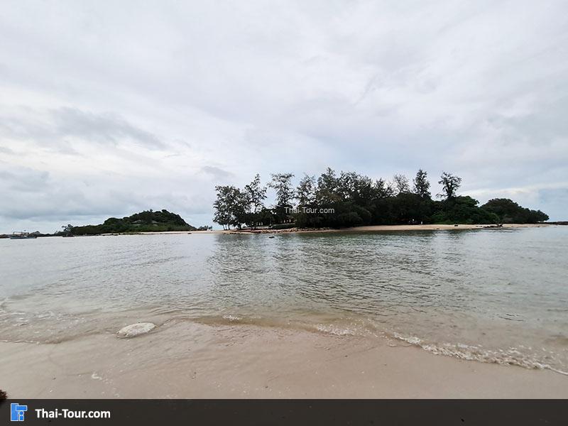 เกาะฟาน