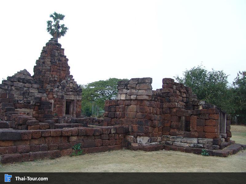 ปรางค์กู่