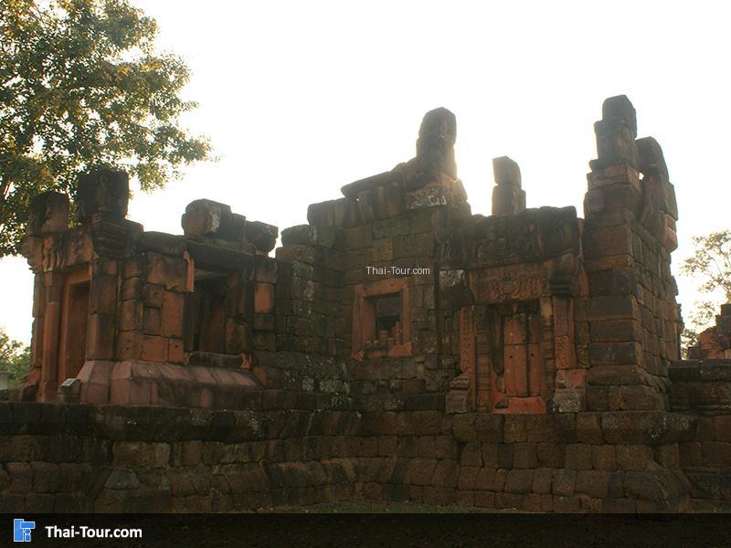 กู่เปือยน้อย