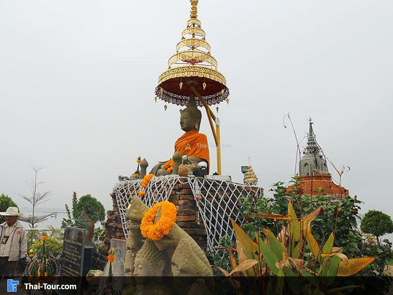 วัดติโลกอาราม